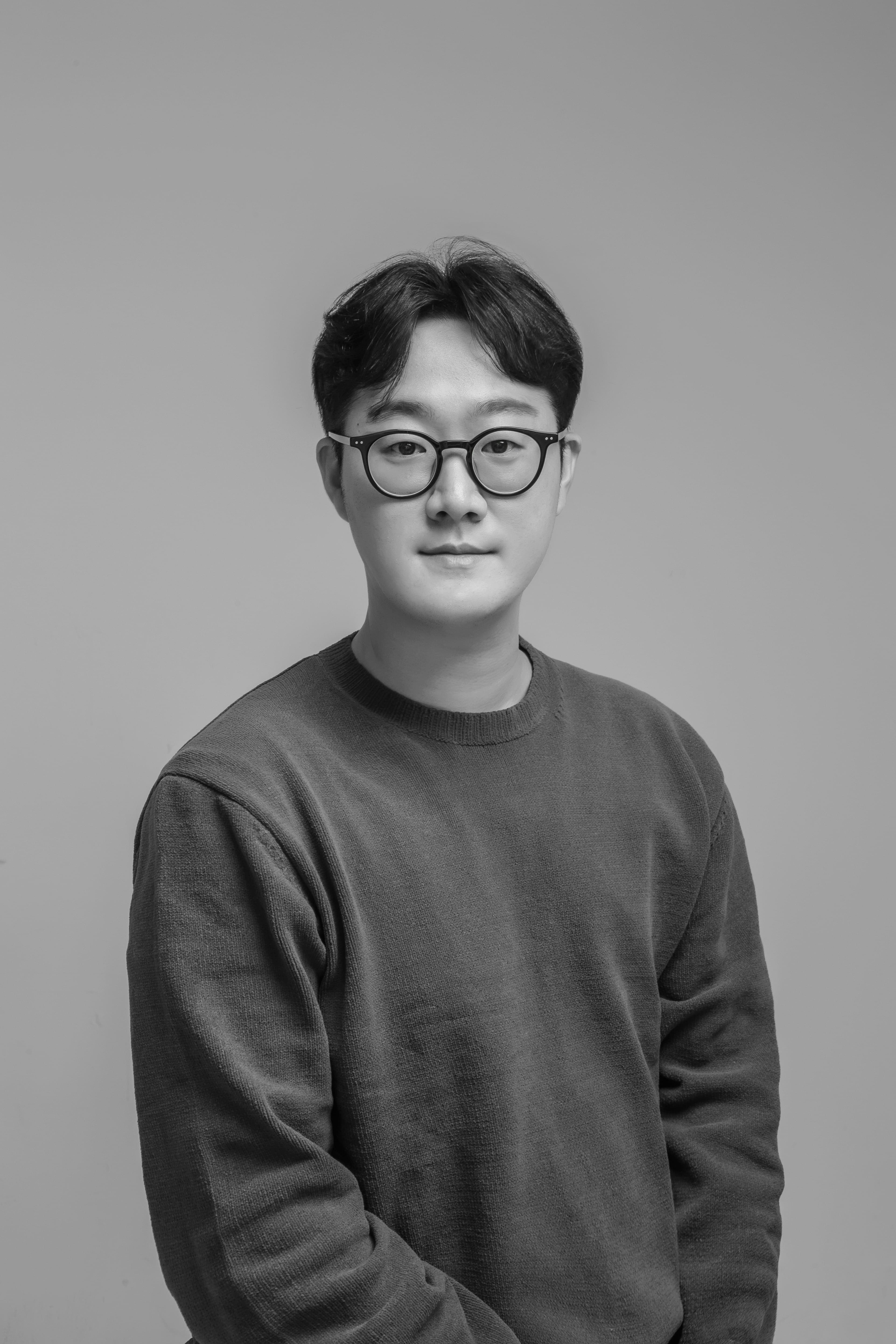Minkwan 프로필 사진